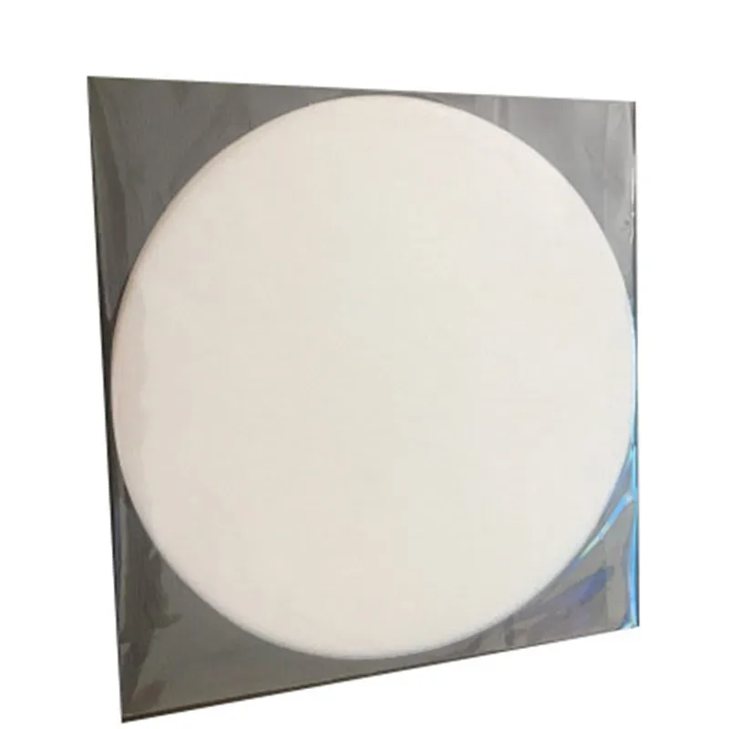 oil paper
