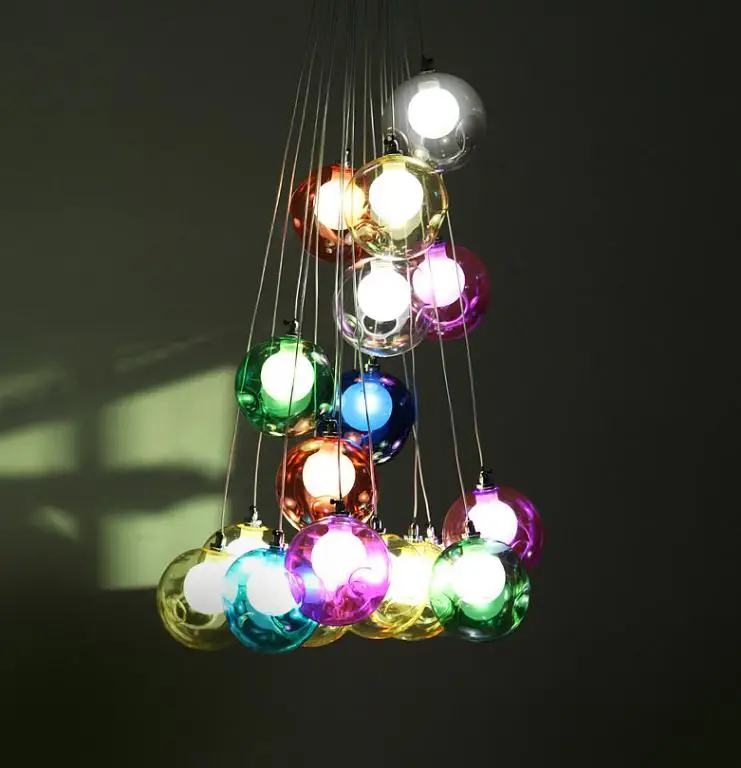 36020180426135901270