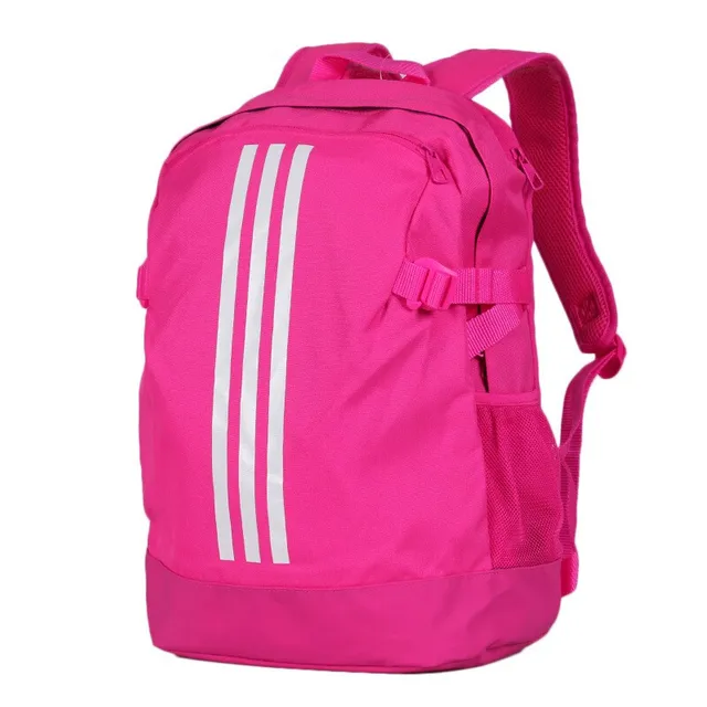 adidas bp power iv m bag