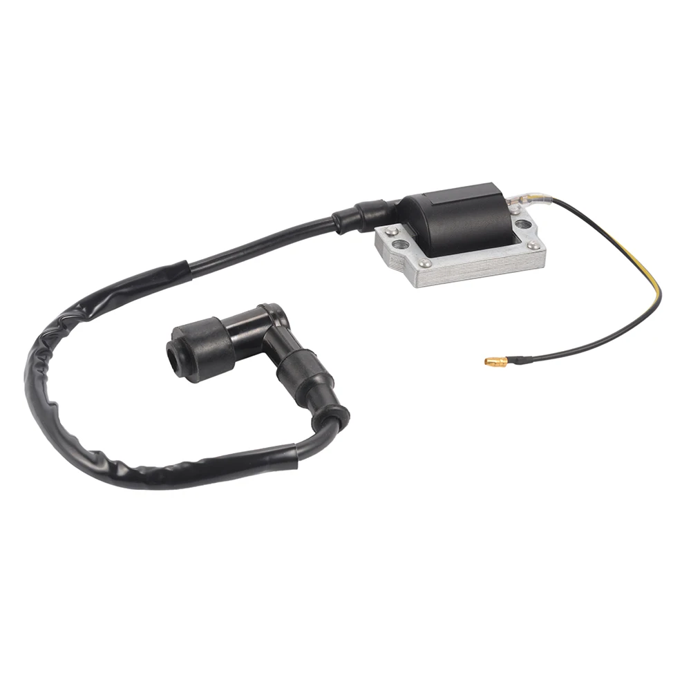 High Performance CDI Ignition Coil for Yamaha DT250 Motor Scooters ATV