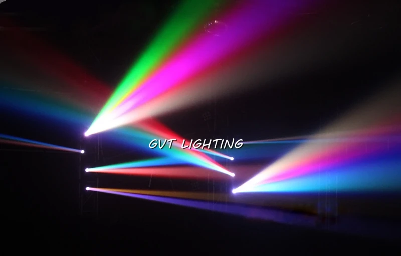 Рисунок 6 - Прожсветильник Тор светодиодный