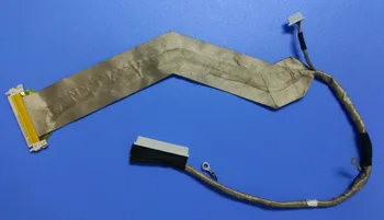 

NEW FOR HP 6730S 6735S 6531S 6530S 6535S P/N 6017B0152701 Free shipping
