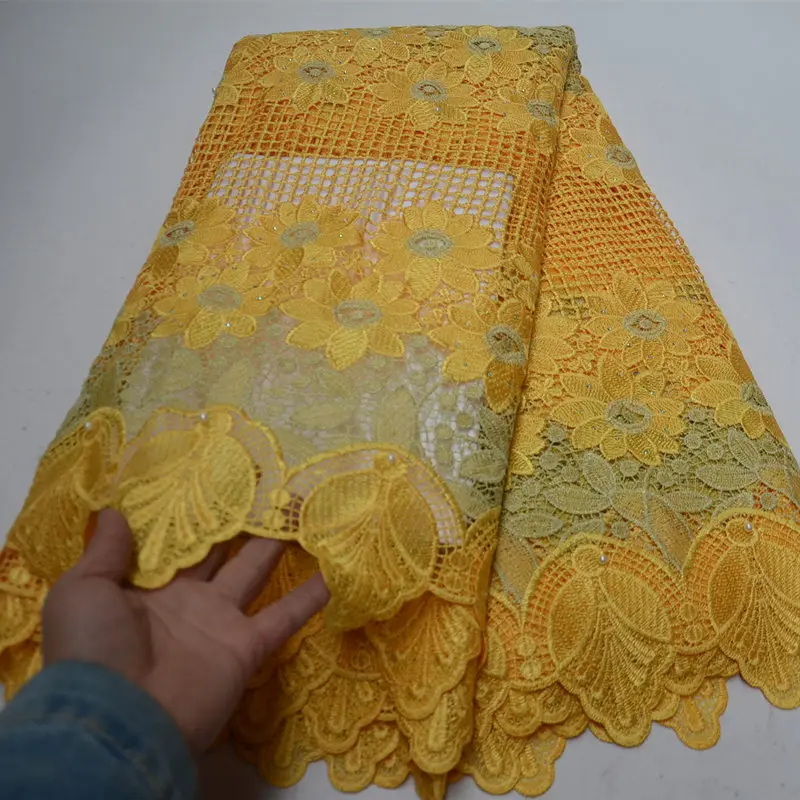LP81265 9.2 (3) yellow