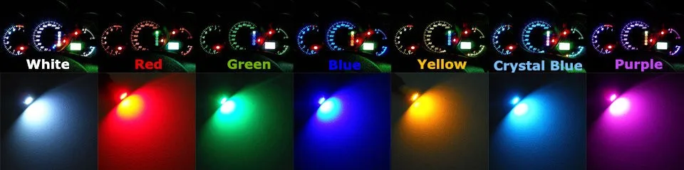 ful color T50150