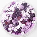 Light Purple