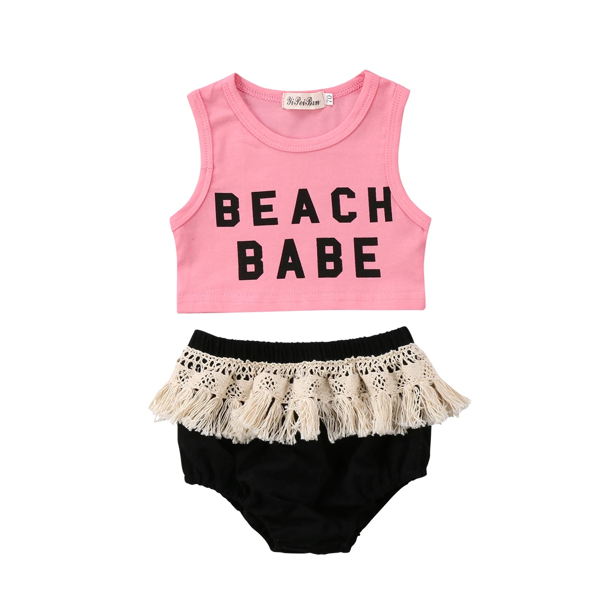cute newborn summer clothes