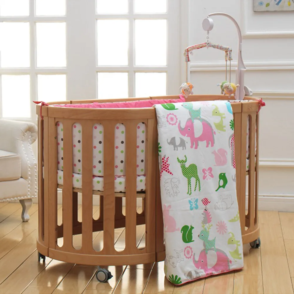 Online Get Cheap Baby Unisex Bedding Aliexpresscom Alibaba Group - Ibaby Safari Newborn Baby Infant Crib Bedding Set Pcs Cute Animal Cotton online get cheap baby unisex bedding aliexpresscom alibaba group - ibaby safari newborn baby infant crib bedding set pcs cute animal cotton