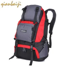 Женские большие рюкзаки мужские сумки женские плечи спортивное снаряжение, чемодан женская большая сумка мужские дорожные школьные сумки рюкзак для ноутбука