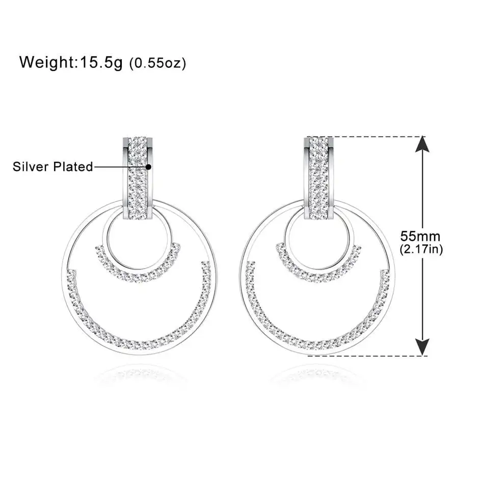 earrings-MEH1376 (1)