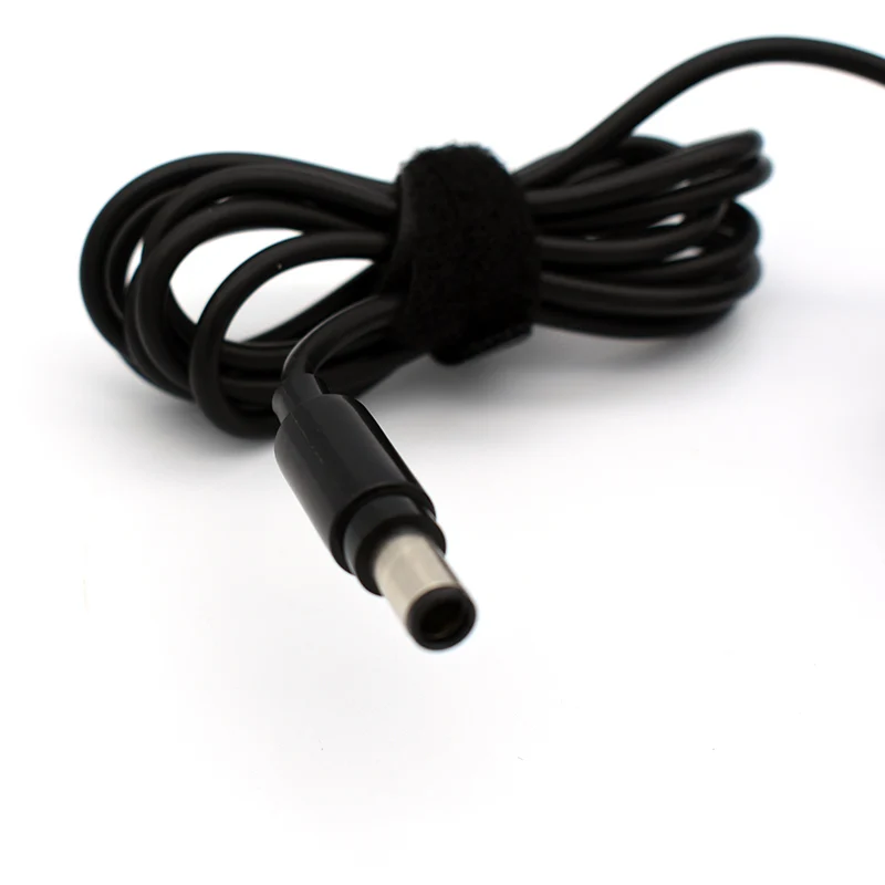 pecas de aspiradores po 02