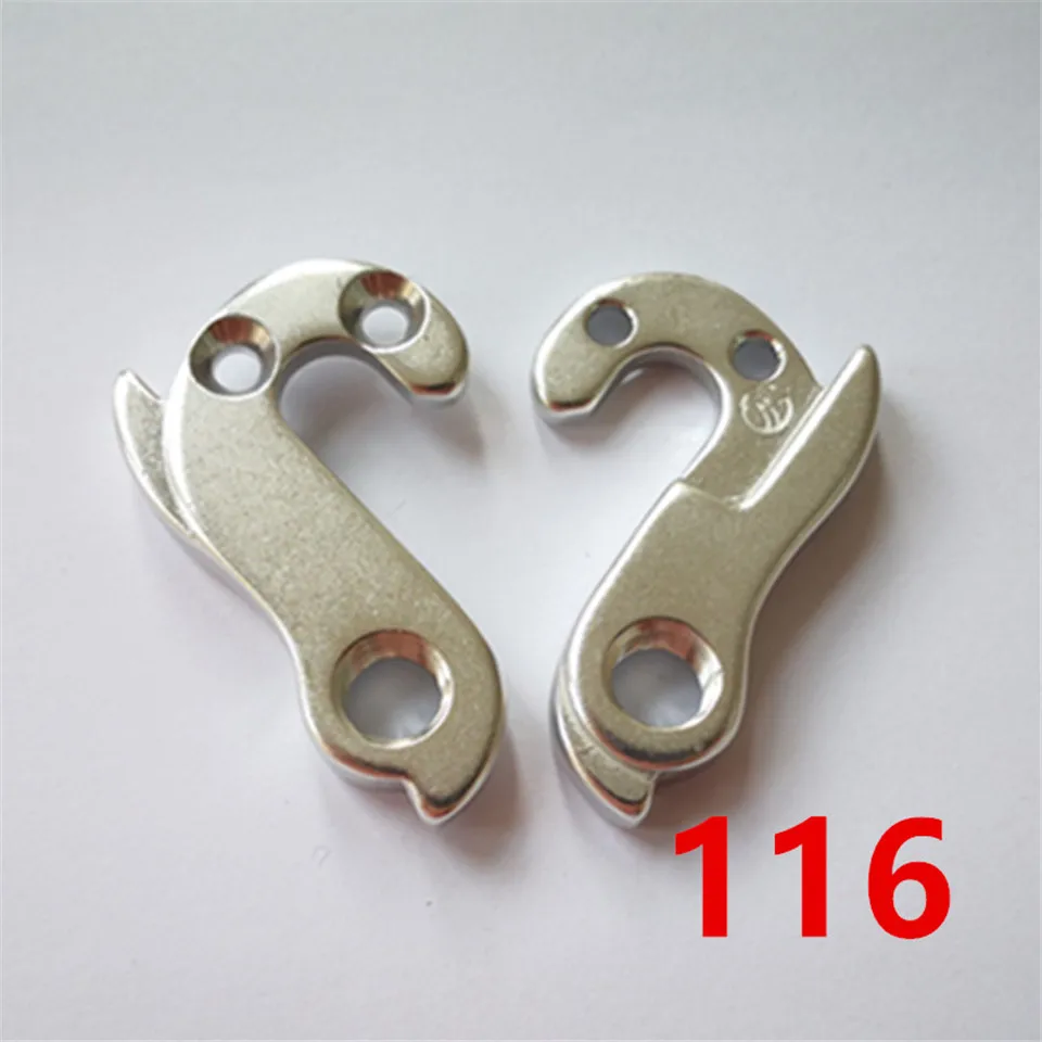 116