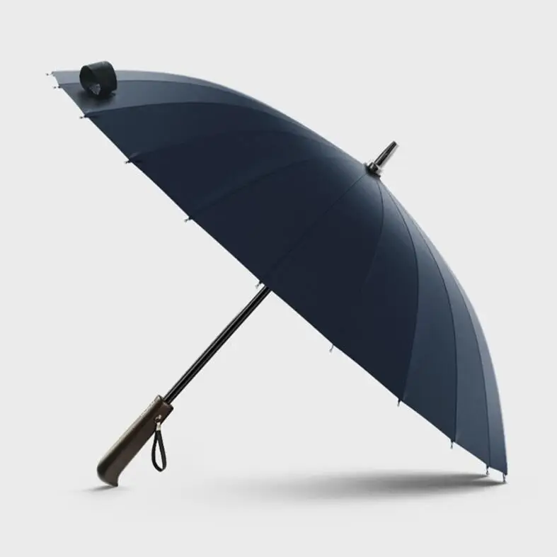 Прямой зонт. Зонт прямой. Зонтик на голову. Зонты реклама. Прямой зонт.
