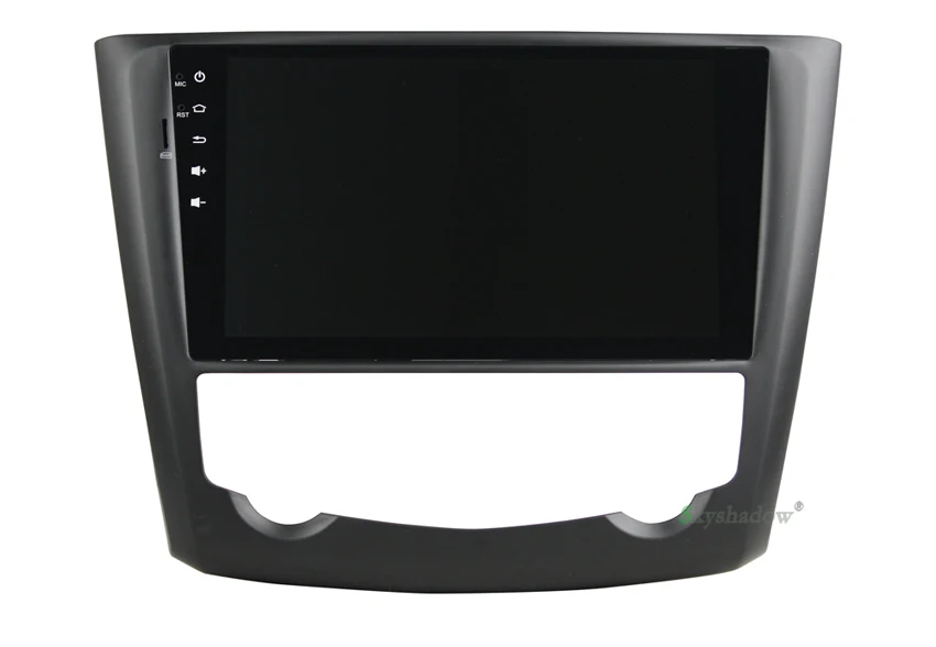 Flash Deal Car DVD Player DSP IPS Android 9.0 4GB 32G 8core GPS Map RDS Radio wifi Bluetooth 4.2 AHD Camera TV For Renault Kadjar 2015 2016 6 Flash Deal Car DVD Player DSP IPS Android 9.0 4GB 32G 8core GPS Map RDS Radio wifi Bluetooth 4.2 AHD Camera TV For Renault Kadjar 2015 2016 6
