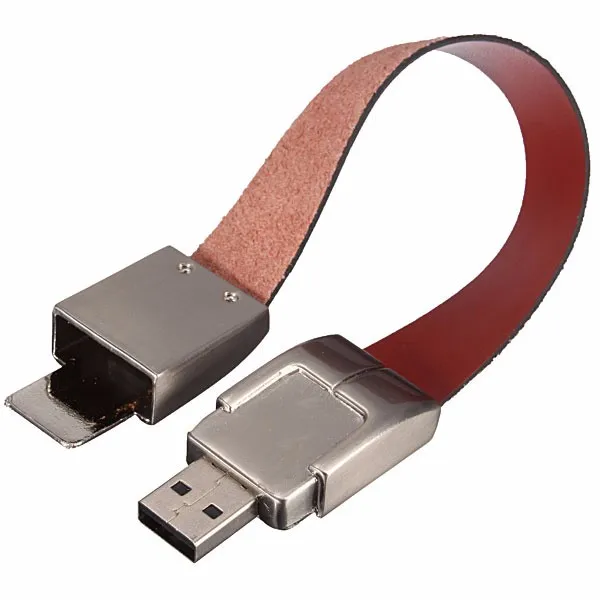 9cb02291-f1ce-ae92-1243-02e826839bfd