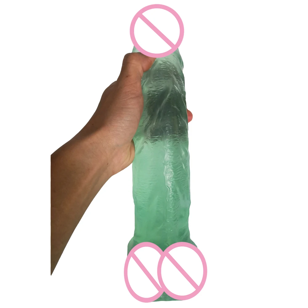 1 (4)