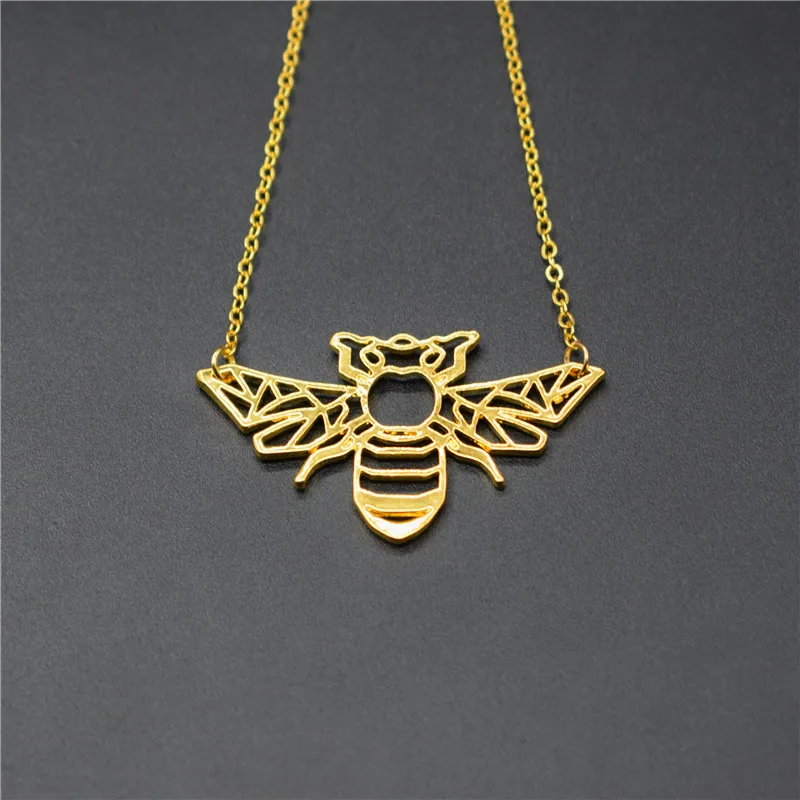 HTB1urttaI_vK1RkSmRyq6xwupXaX