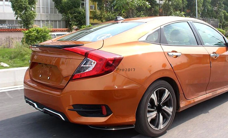 HTB1PGYXKXXXXXapXFXXq6xXFXXX3