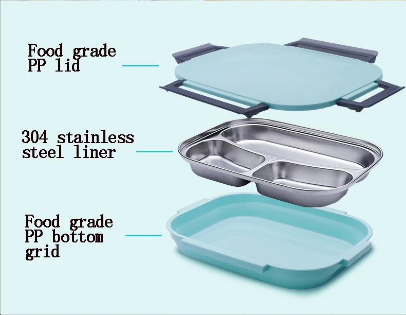 4964022921_105897265