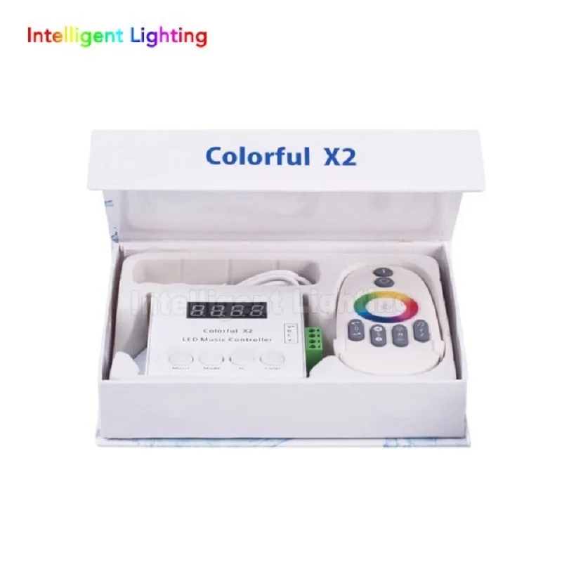 6AC95FF8A7307FBDC6A26E1F871665E9