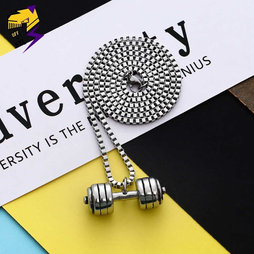 long chains necklaces