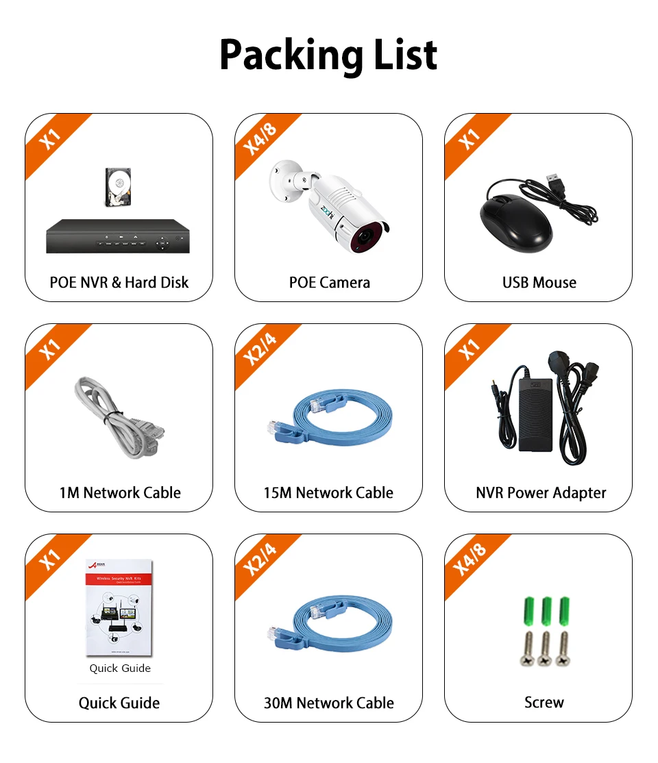 HTB1cxBXXlWD3KVjSZKPq6yp7FXaN