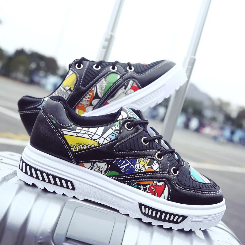 best women's skateboarding shoes