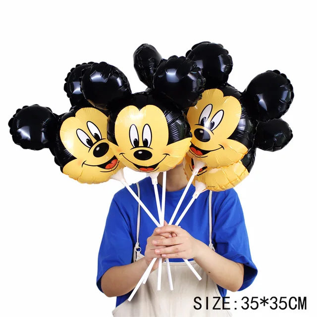 114cm wszelkiego rodzaju Mickey Minnie balony urodziny wesele dekoracje nadmuchiwane balony powietrza dzieci klasyczne zabawki Globos tanie i dobre opinie 1 szt Ślub przyjęcie urodzinowe Impreza ślub zaręczyny dzień dziecka Walentynki Kreskówka Amnimal Piłkę BALLIUM 114cm wszelkiego rodzaju Mickey Minnie balony urodziny wesele dekoracje nadmuchiwane balony powietrza dzieci klasyczne zabawki Globos tanie i dobre opinie 1 szt Ślub przyjęcie urodzinowe Impreza ślub zaręczyny dzień dziecka Walentynki Kreskówka Amnimal Piłkę BALLIUM