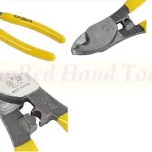 BESTIR производство Тайвань высокое качество хром ванадий " Хромированный кабель резка электрические ручные инструменты, № 13106 оптом и в розницу