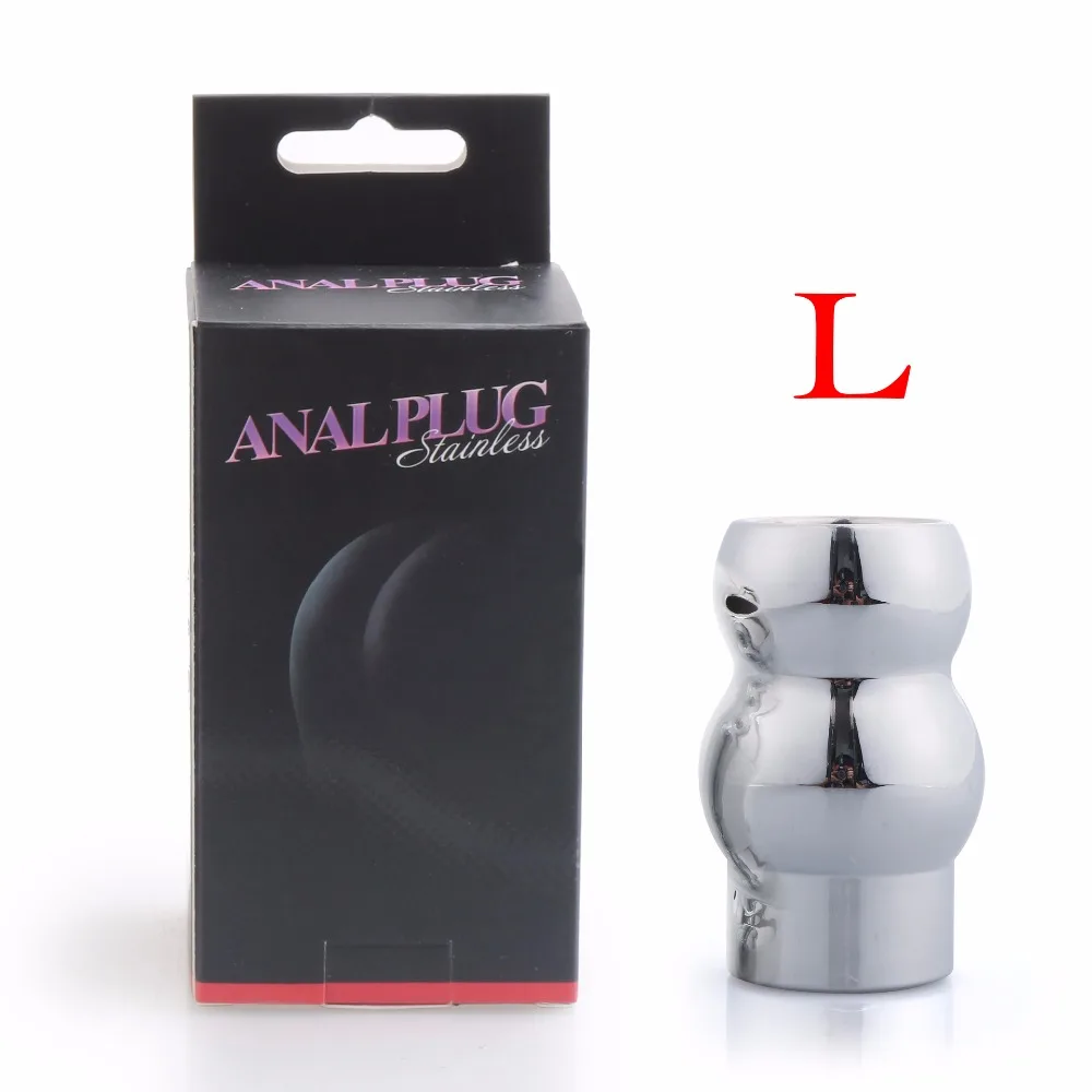 anal plug  (6)