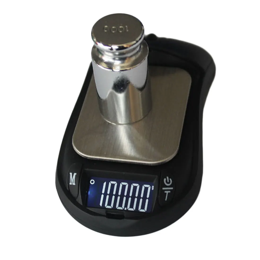 Digital Scale Mouse Style Weighing Scales Pocket Electronic Scales Mini Balance Digital Scale for Libra Jewelry 100g 200g/0.01g Digital Scale Mouse Style Weighing Scales Pocket Electronic Scales Mini Balance Digital Scale for Libra Jewelry 100g 200g/0.01g