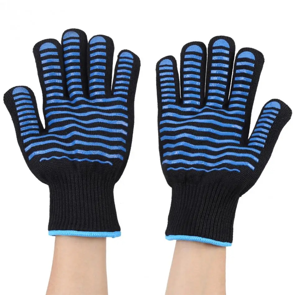 Cooking Gloves Check Out Our Cooking Gloves Selection For The Very Best