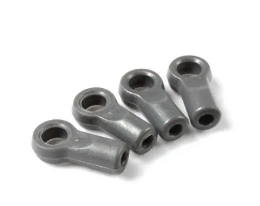 

Baja Balance bar ball end for 1/5 scale hpi KM RV baja 5B/5T-66131
