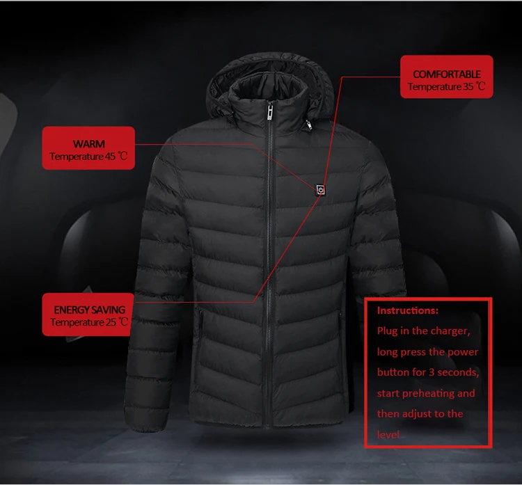 23__8123618570_81099722