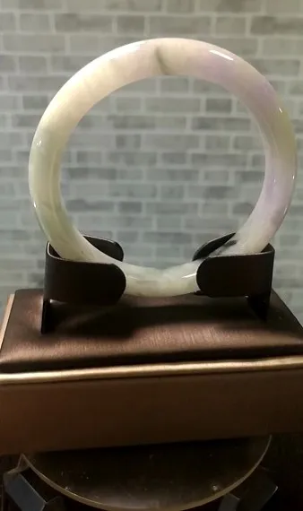3000