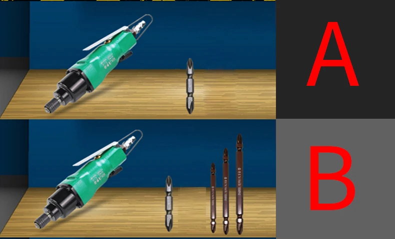5a98e617N48595886