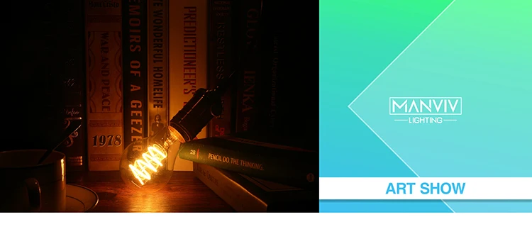 LED Vintage Edison Bulb_09
