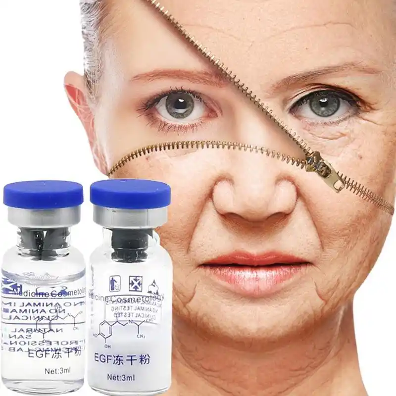 acne pimples treatment products