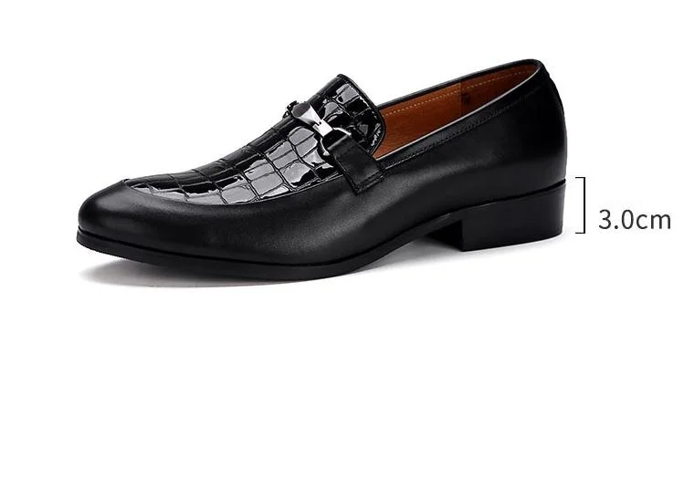 36020190408211744393