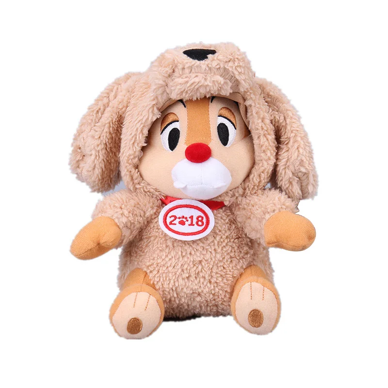 disney plush (14)