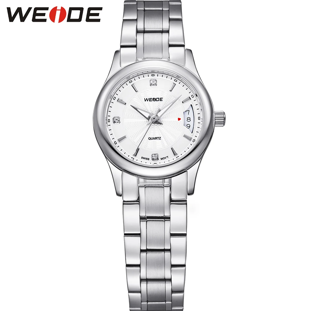 Wholesale Watches