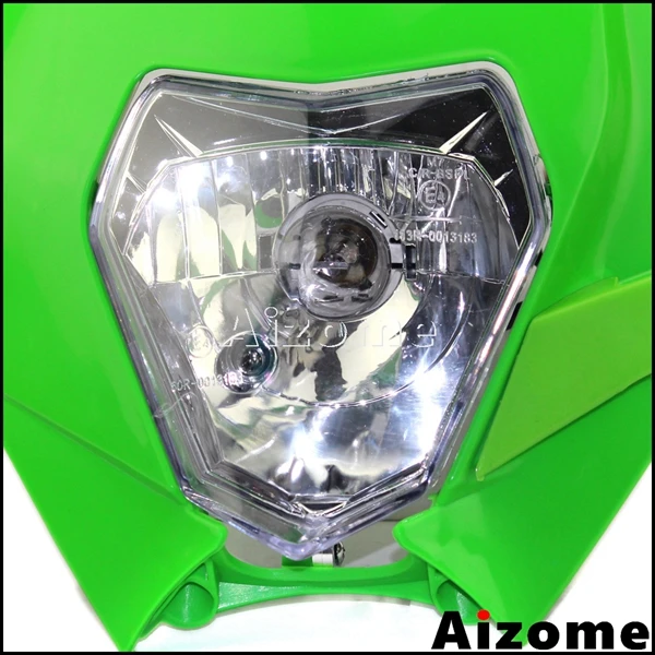 ym-023-gn (8)076