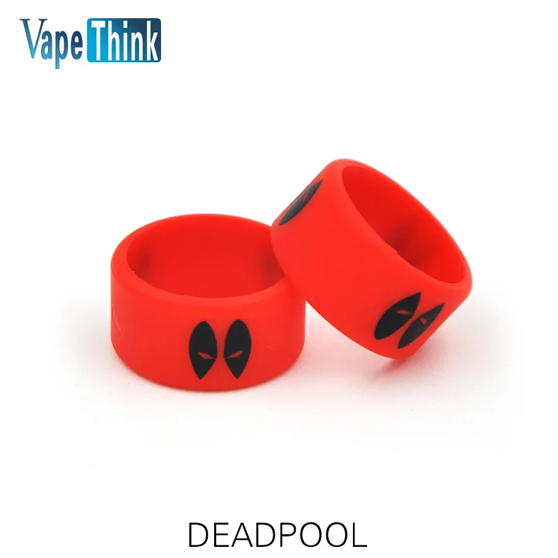 DEADPOOL-3