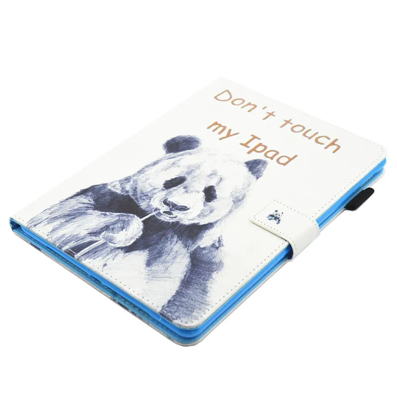 IPAD56789 (45)