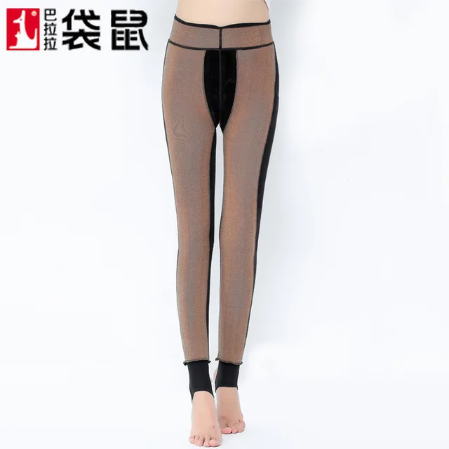 can you be allergic to leggings women's