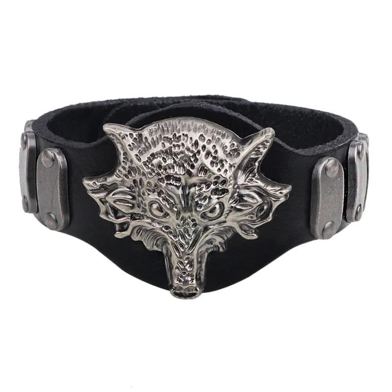 QNW6110 black