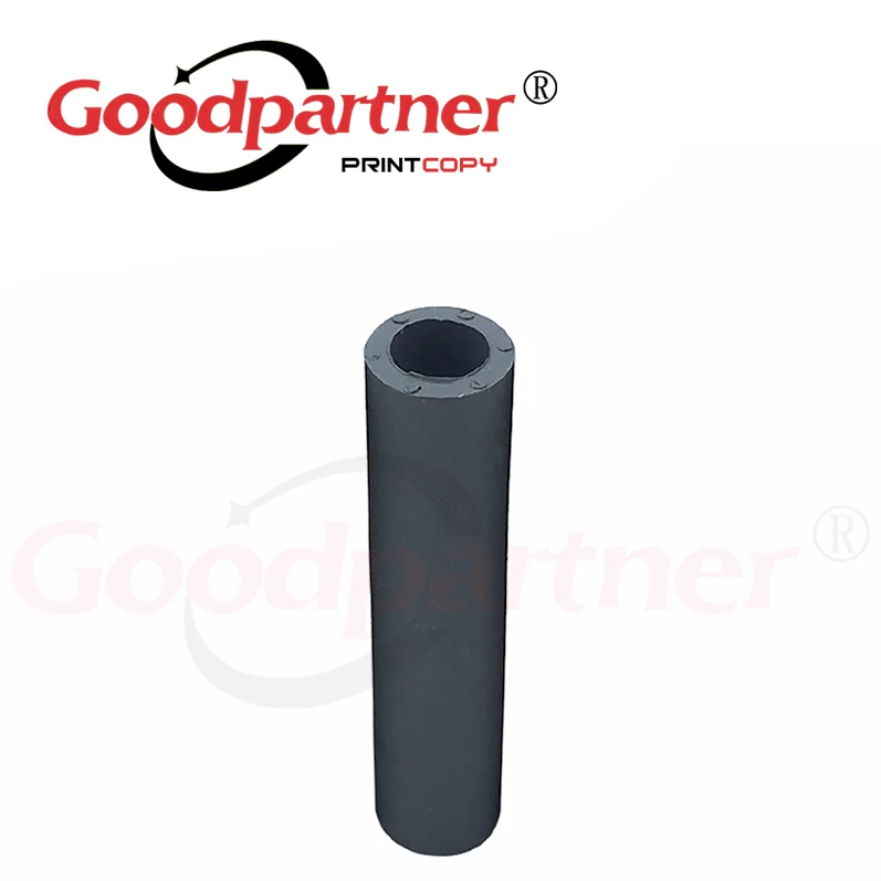 Резиновый ролик для шин Brother DCP 7057 7065 7070 7055 7060 HL 2240 2130 2132 2220 2230 2242 2250 2270 2280 5X|Детали