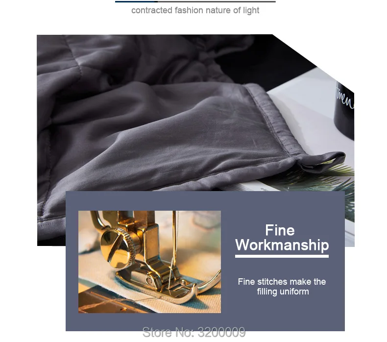 Weighted-blanket_10