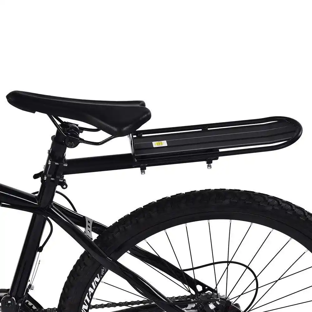 mtb carrier