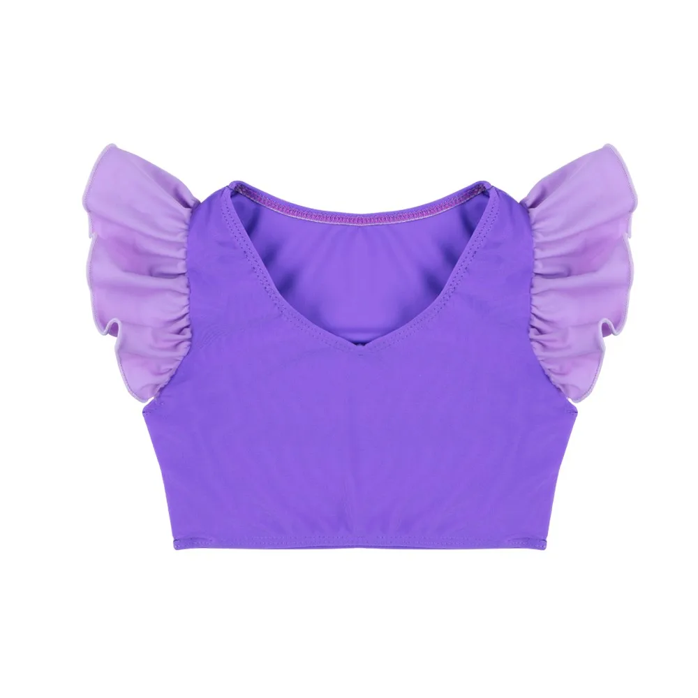 dx055 (1)