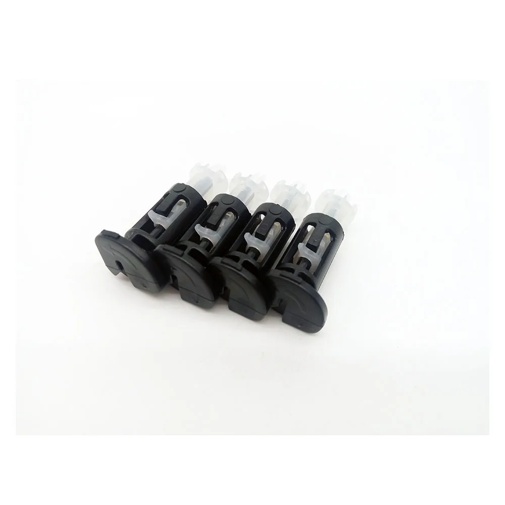 LGA 775 1156 CPU Cooler Clips 4 pcs #2